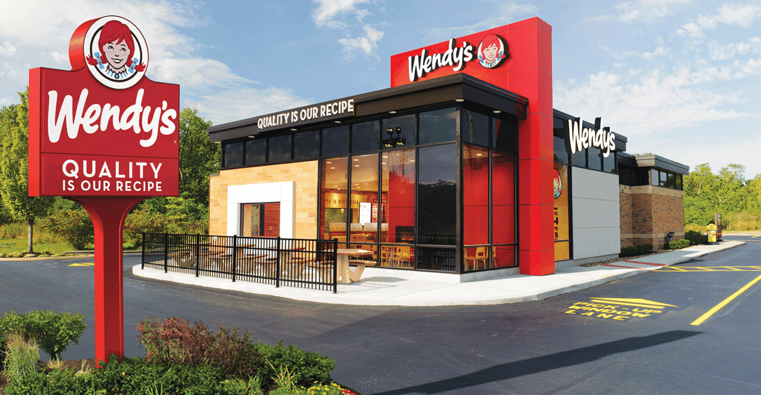 Wendy’s puts up the ‘for sale’ sign as costs rise HCB Commercial